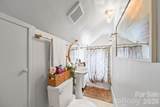 610 Hawthorne Lane - Photo 11