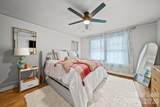610 Hawthorne Lane - Photo 12