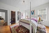 610 Hawthorne Lane - Photo 13
