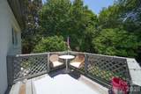 610 Hawthorne Lane - Photo 14