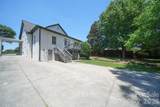 610 Hawthorne Lane - Photo 15