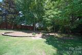610 Hawthorne Lane - Photo 16
