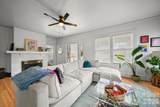 610 Hawthorne Lane - Photo 3