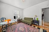 610 Hawthorne Lane - Photo 7