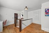 610 Hawthorne Lane - Photo 9