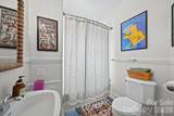 610 Hawthorne Lane - Photo 10
