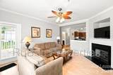 21136 Kimbrough Lane - Photo 2