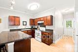21136 Kimbrough Lane - Photo 3