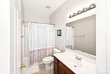 21136 Kimbrough Lane - Photo 6