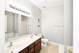 21136 Kimbrough Lane - Photo 7