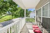 21136 Kimbrough Lane - Photo 8