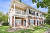 21136 Kimbrough Lane - Photo 9