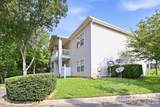 21136 Kimbrough Lane - Photo 10