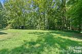625 Dream Lane - Photo 12