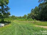 625 Dream Lane - Photo 18