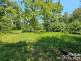 625 Dream Lane - Photo 22