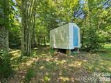 625 Dream Lane - Photo 26