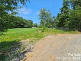 625 Dream Lane - Photo 28