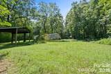 625 Dream Lane - Photo 4