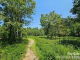 625 Dream Lane - Photo 32