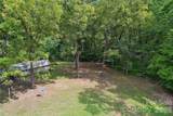 625 Dream Lane - Photo 39