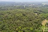 625 Dream Lane - Photo 43