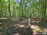 625 Dream Lane - Photo 9