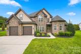 103 Webbed Foot Road - Photo 1
