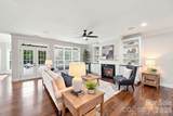 103 Webbed Foot Road - Photo 2