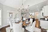 103 Webbed Foot Road - Photo 11