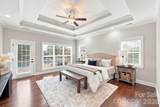 103 Webbed Foot Road - Photo 12
