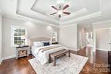 103 Webbed Foot Road - Photo 13