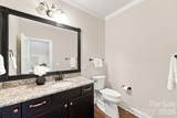 103 Webbed Foot Road - Photo 14