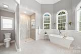 103 Webbed Foot Road - Photo 15