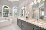 103 Webbed Foot Road - Photo 17
