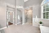 103 Webbed Foot Road - Photo 18