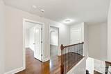 103 Webbed Foot Road - Photo 19