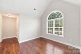 103 Webbed Foot Road - Photo 20