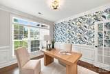 103 Webbed Foot Road - Photo 3