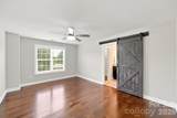 103 Webbed Foot Road - Photo 21