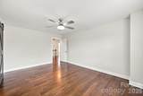 103 Webbed Foot Road - Photo 22