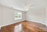 103 Webbed Foot Road - Photo 23