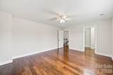 103 Webbed Foot Road - Photo 24