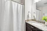 103 Webbed Foot Road - Photo 25