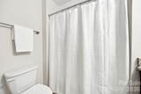 103 Webbed Foot Road - Photo 26
