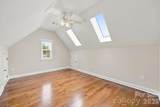 103 Webbed Foot Road - Photo 27