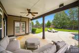 103 Webbed Foot Road - Photo 28