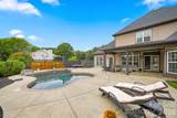 103 Webbed Foot Road - Photo 29