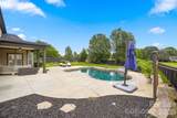 103 Webbed Foot Road - Photo 30