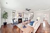 103 Webbed Foot Road - Photo 4